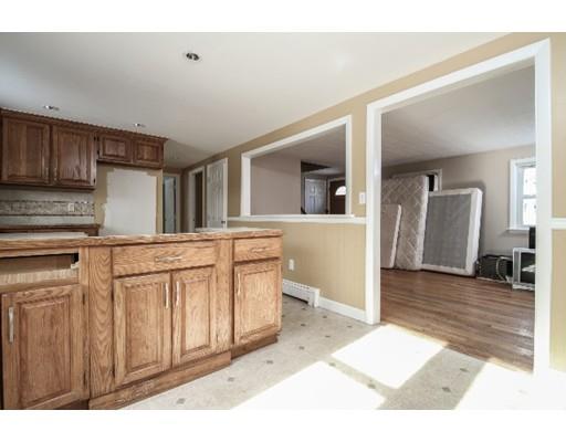 71 Midway Dr, Centerville, MA 02632 photo 6