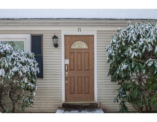 71 Midway Dr, Centerville, MA 02632 photo 20