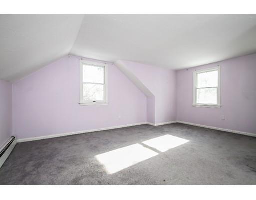 71 Midway Dr, Centerville, MA 02632 photo 22