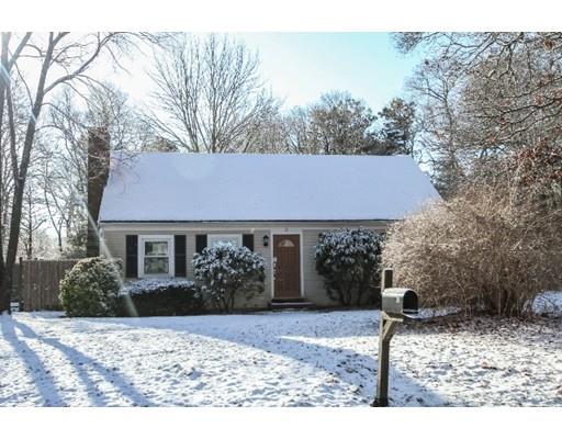 71 Midway Dr, Centerville, MA 02632 photo 2