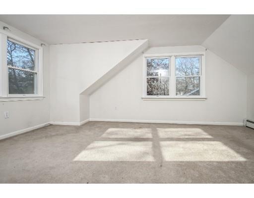 71 Midway Dr, Centerville, MA 02632 photo 26