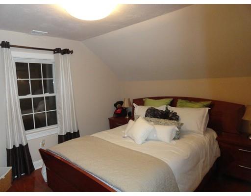 6 Gerry Ct, Stoneham, MA 02180 photo 8
