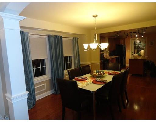 6 Gerry Ct, Stoneham, MA 02180 photo 5