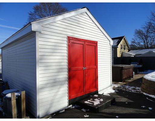 6 Gerry Ct, Stoneham, MA 02180 photo 9