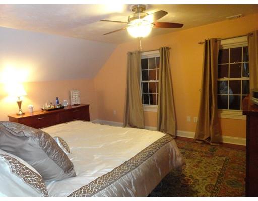 6 Gerry Ct, Stoneham, MA 02180 photo 7