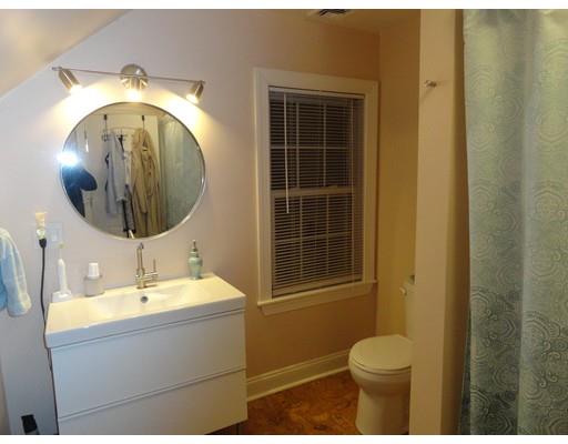 6 Gerry Ct, Stoneham, MA 02180 photo 11