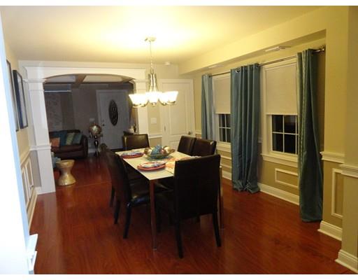 6 Gerry Ct, Stoneham, MA 02180 photo 6
