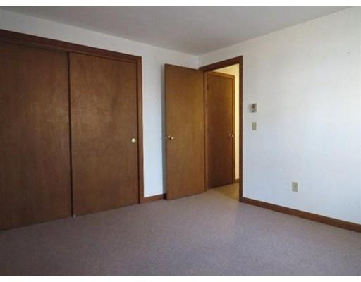 29 Russell Rd, Mashpee, MA 02649 photo 9
