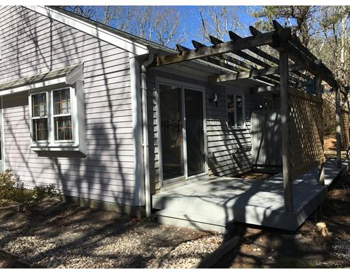 29 Russell Rd, Mashpee, MA 02649 photo 16