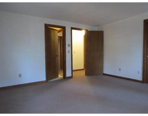 29 Russell Rd, Mashpee, MA 02649 photo 10
