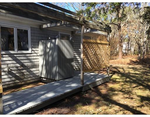 29 Russell Rd, Mashpee, MA 02649 photo 18