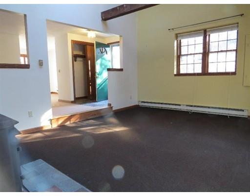 29 Russell Rd, Mashpee, MA 02649 photo 5