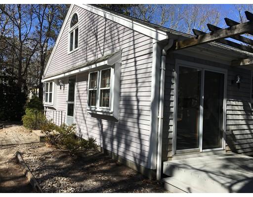 29 Russell Rd, Mashpee, MA 02649 photo 17