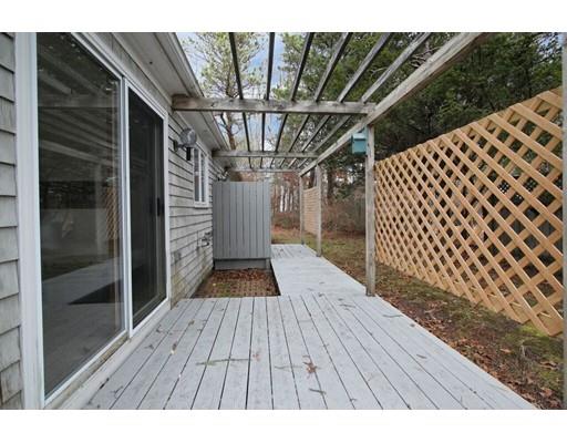29 Russell Rd, Mashpee, MA 02649 photo 13