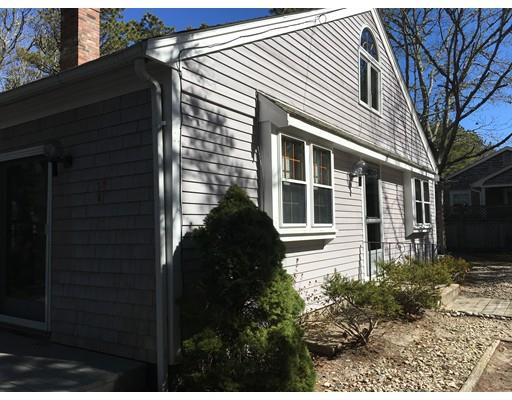 29 Russell Rd, Mashpee, MA 02649 photo 14