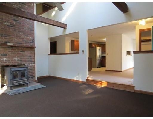 29 Russell Rd, Mashpee, MA 02649 photo 1