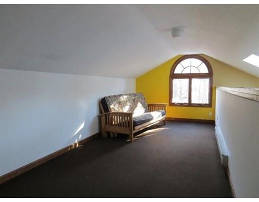 29 Russell Rd, Mashpee, MA 02649 photo 8