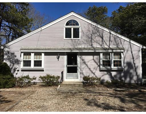 29 Russell Rd, Mashpee, MA 02649 photo 15