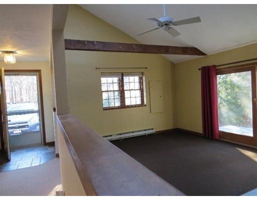 29 Russell Rd, Mashpee, MA 02649 photo 12