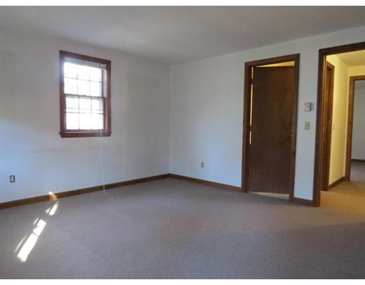 29 Russell Rd, Mashpee, MA 02649 photo 7