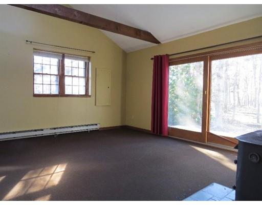 29 Russell Rd, Mashpee, MA 02649 photo 6