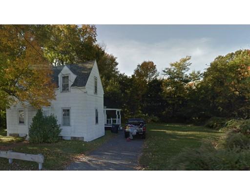 123 Eastern Ave, Dedham, MA 02026 photo 1