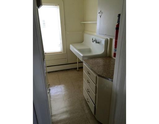 26 Greene, Springfield, MA 01109 photo 9