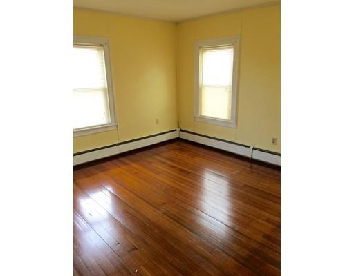 26 Greene, Springfield, MA 01109 photo 5