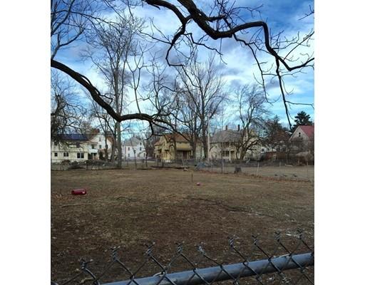 26 Greene, Springfield, MA 01109 photo 13