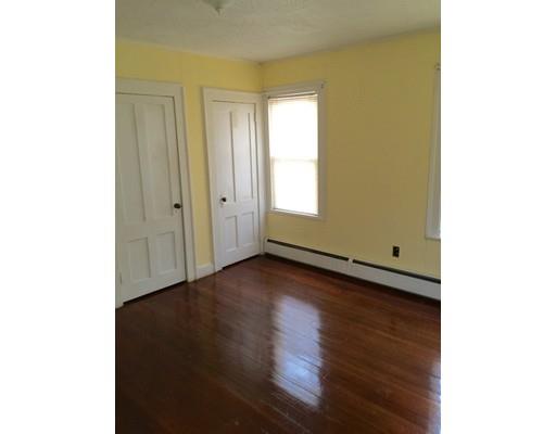 26 Greene, Springfield, MA 01109 photo 6