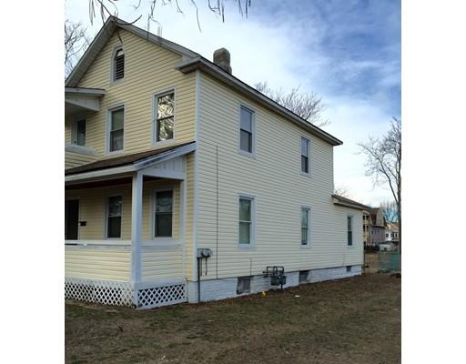 26 Greene, Springfield, MA 01109 photo 3