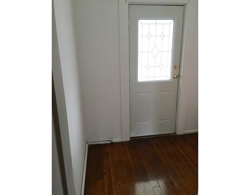 26 Greene, Springfield, MA 01109 photo 12