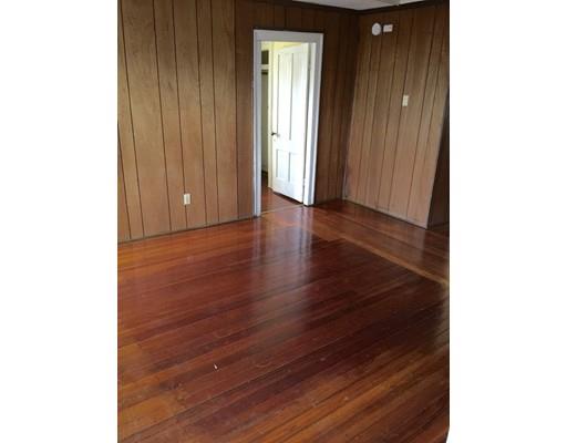 26 Greene, Springfield, MA 01109 photo 7