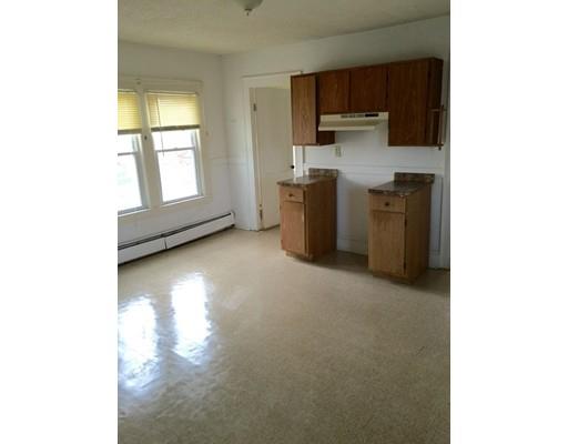 26 Greene, Springfield, MA 01109 photo 8