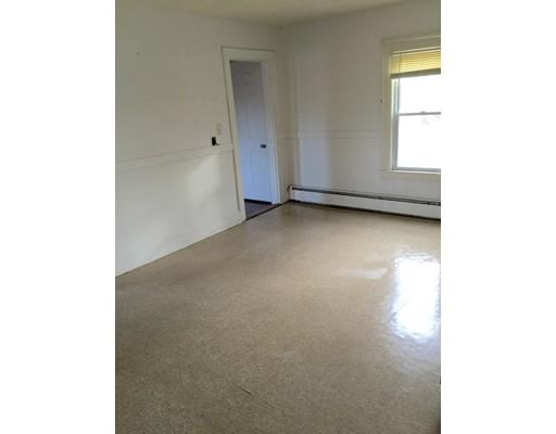 26 Greene, Springfield, MA 01109 photo 11