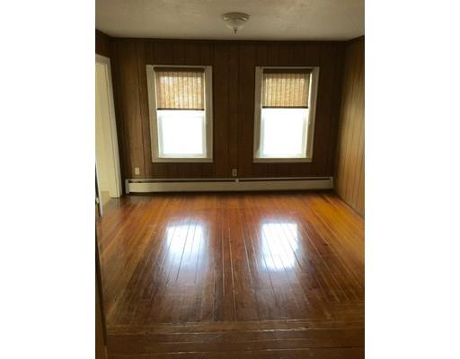26 Greene, Springfield, MA 01109 photo 4