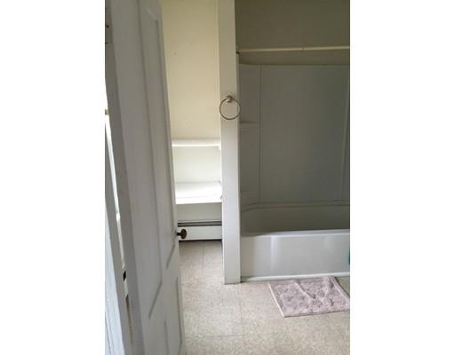 26 Greene, Springfield, MA 01109 photo 10
