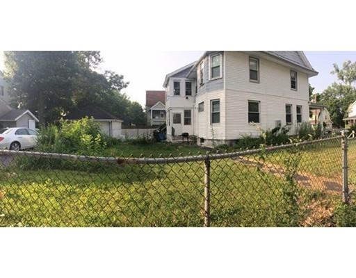 210 Albemarle St, Springfield, MA 01109 photo 5