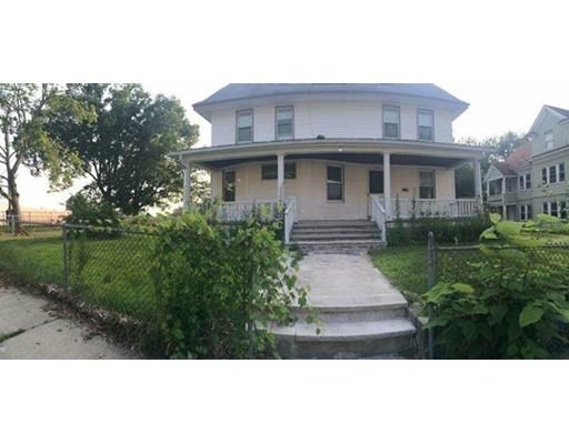210 Albemarle St, Springfield, MA 01109 photo 6