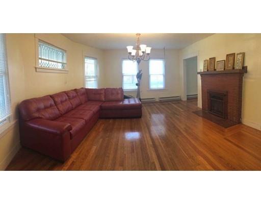 210 Albemarle St, Springfield, MA 01109 photo 3