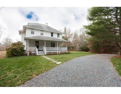 30 Nickerson, Barnstable, MA 02635 photo 2