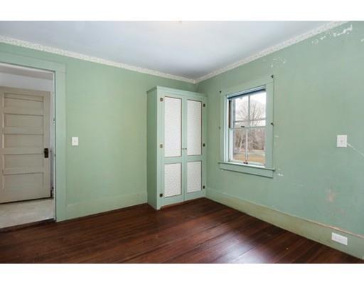 30 Nickerson, Barnstable, MA 02635 photo 18