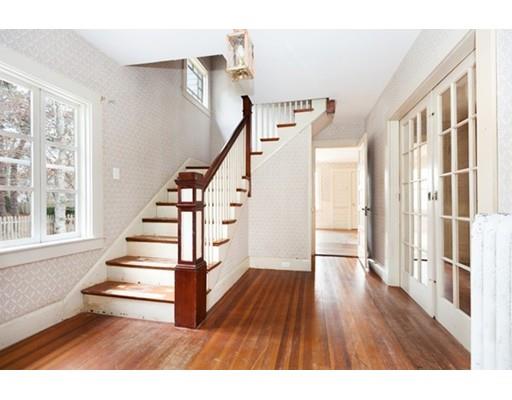 30 Nickerson, Barnstable, MA 02635 photo 7