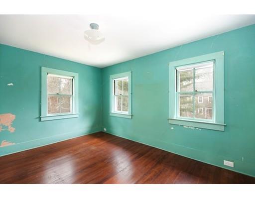 30 Nickerson, Barnstable, MA 02635 photo 17