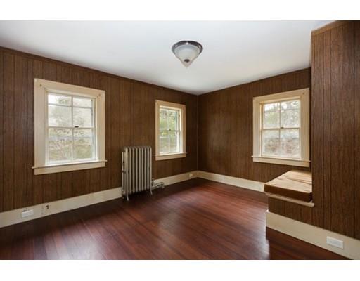 30 Nickerson, Barnstable, MA 02635 photo 15