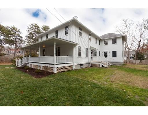 30 Nickerson, Barnstable, MA 02635 photo 21