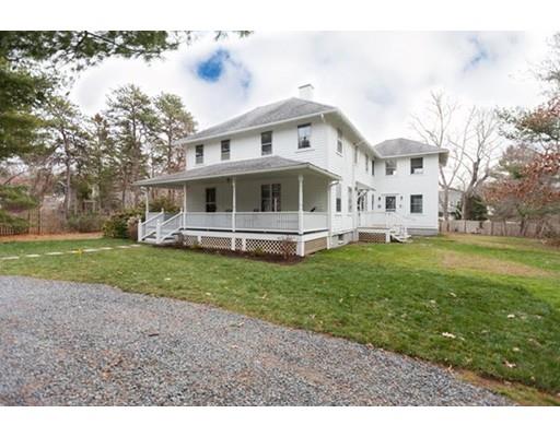 30 Nickerson, Barnstable, MA 02635 photo 1