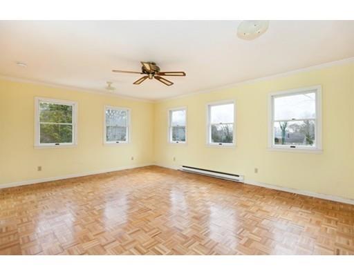 30 Nickerson, Barnstable, MA 02635 photo 14