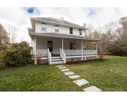 30 Nickerson, Barnstable, MA 02635 photo 3