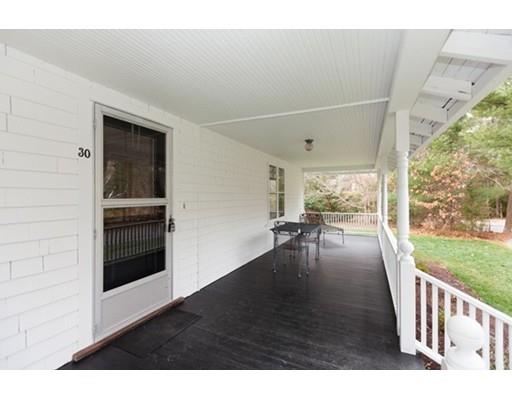 30 Nickerson, Barnstable, MA 02635 photo 6